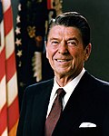 https://upload.wikimedia.org/wikipedia/commons/thumb/1/16/Official_Portrait_of_President_Reagan_1981.jpg/120px-Official_Portrait_of_President_Reagan_1981.jpg